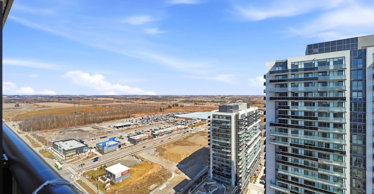 2516-2550 Simcoe Street N, Oshawa, ON, L1L 0R5 - 14
