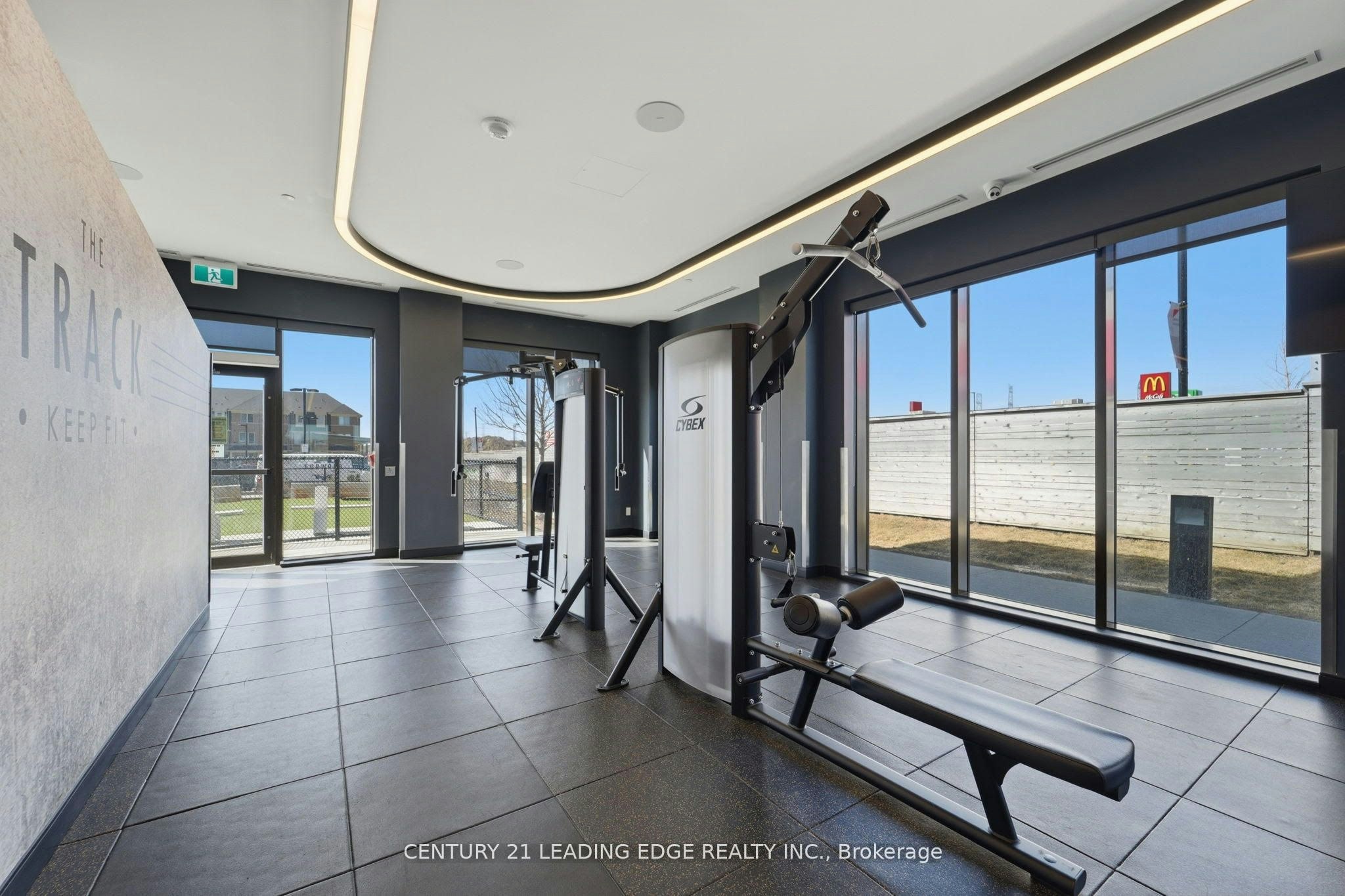 2516-2550 Simcoe Street N, Oshawa, ON, L1L 0R5 - 15