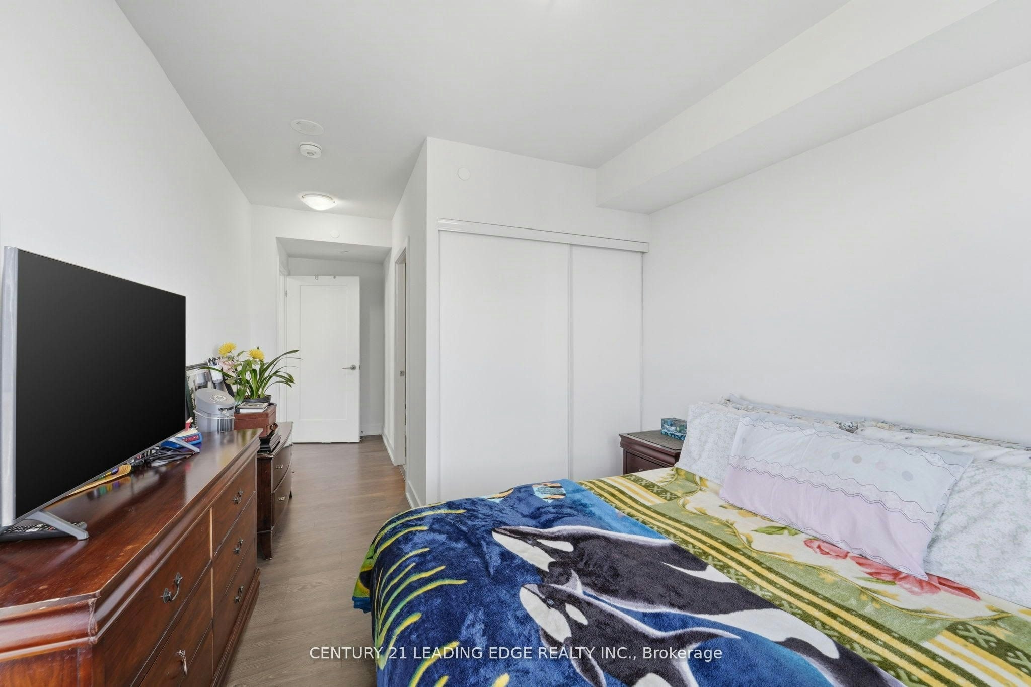 2516-2550 Simcoe Street N, Oshawa, ON, L1L 0R5 - 4