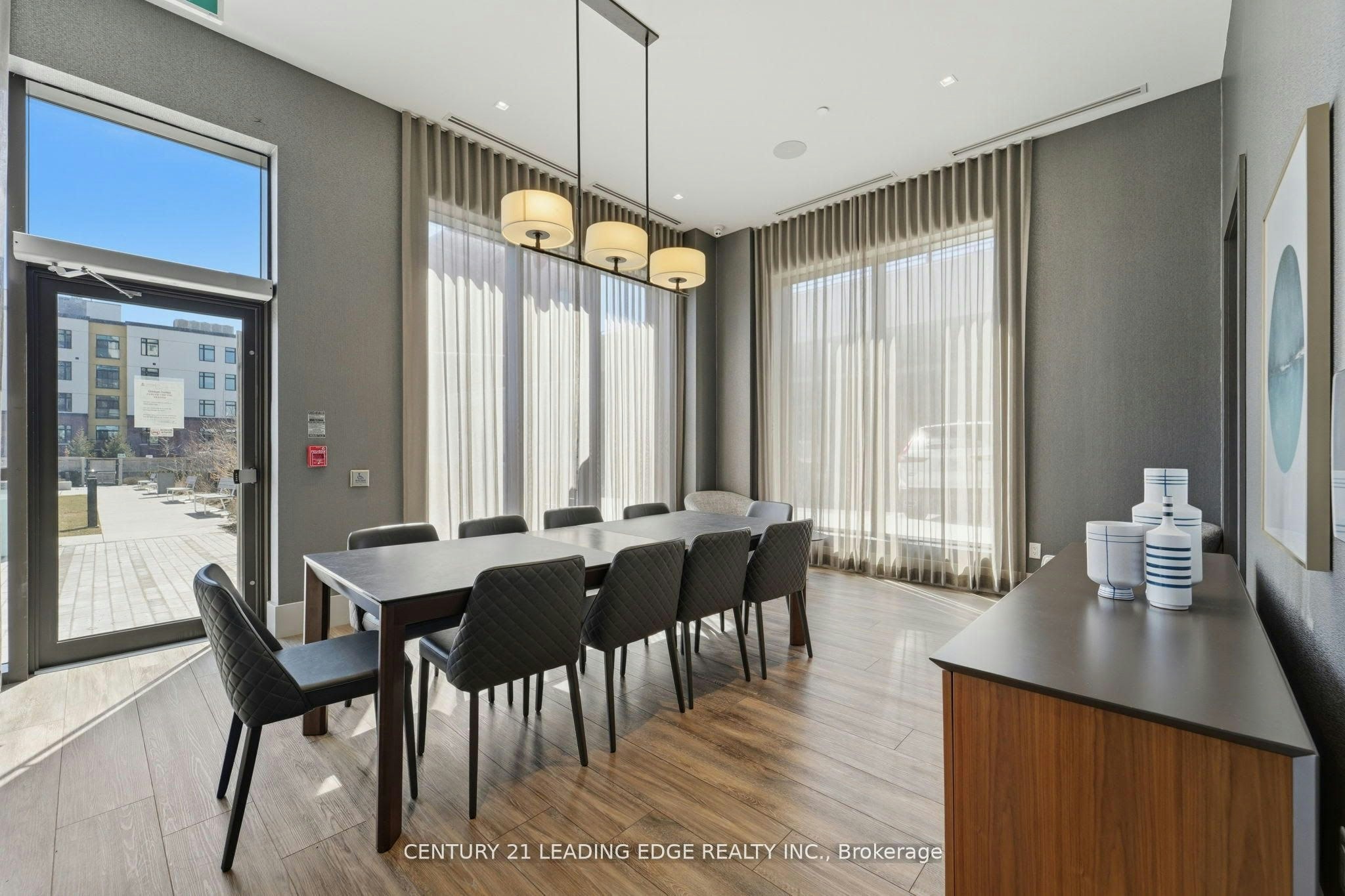 2516-2550 Simcoe Street N, Oshawa, ON, L1L 0R5 - 18