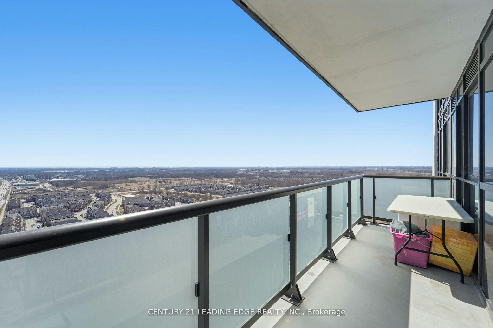 2516-2550 Simcoe Street N, Oshawa, ON, L1L 0R5 - 13