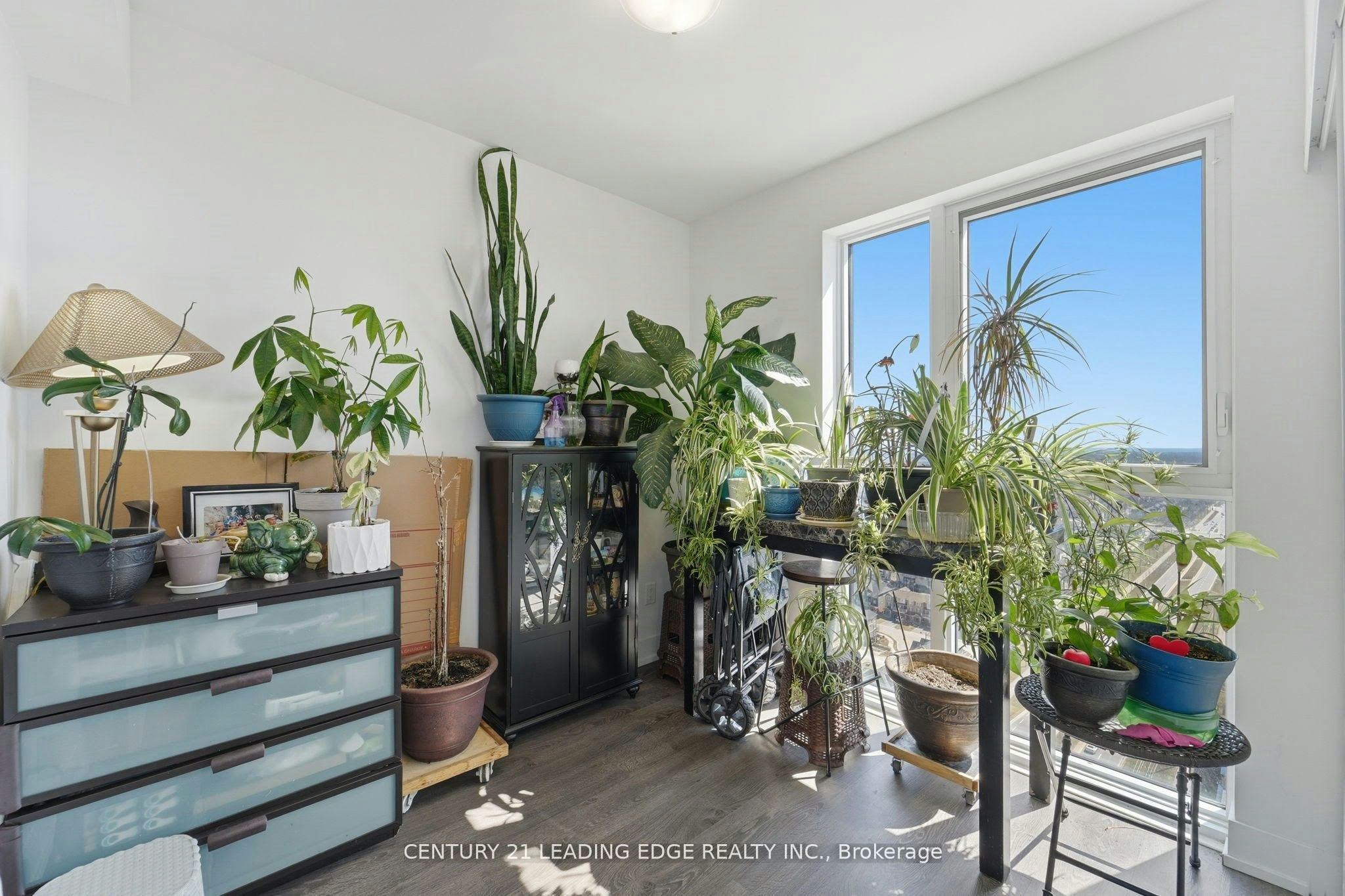 2516-2550 Simcoe Street N, Oshawa, ON, L1L 0R5 - 7