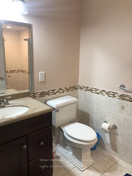 5A Gaudi Road, Toronto, ON, M1B 5Y3 - 10