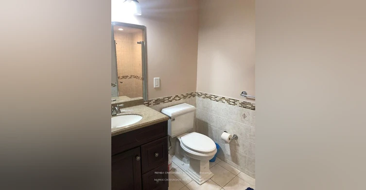 5A Gaudi Road, Toronto, ON, M1B 5Y3 - 10