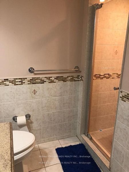 5A Gaudi Road, Toronto, ON, M1B 5Y3 - 11