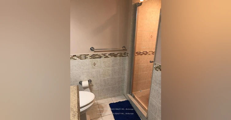 5A Gaudi Road, Toronto, ON, M1B 5Y3 - 11