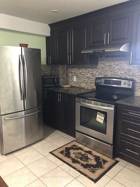 5A Gaudi Road, Toronto, ON, M1B 5Y3 - 3