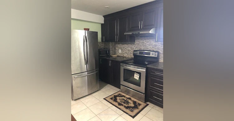 5A Gaudi Road, Toronto, ON, M1B 5Y3 - 3