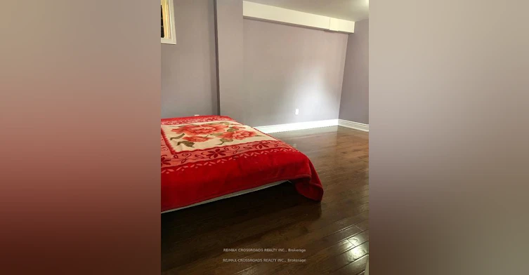5A Gaudi Road, Toronto, ON, M1B 5Y3 - 8
