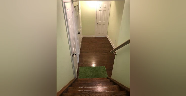 5A Gaudi Road, Toronto, ON, M1B 5Y3 - 7