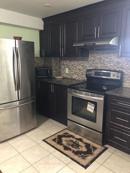 5A Gaudi Road, Toronto, ON, M1B 5Y3 - 2
