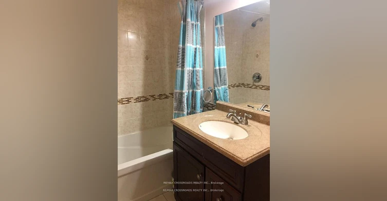 5A Gaudi Road, Toronto, ON, M1B 5Y3 - 13