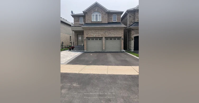 5A Gaudi Road, Toronto, ON, M1B 5Y3