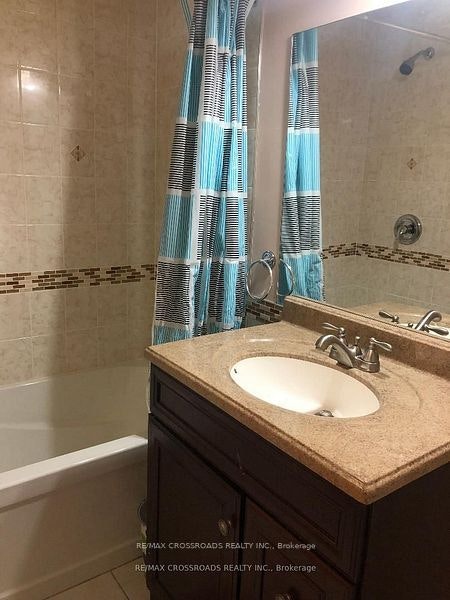 5A Gaudi Road, Toronto, ON, M1B 5Y3 - 14