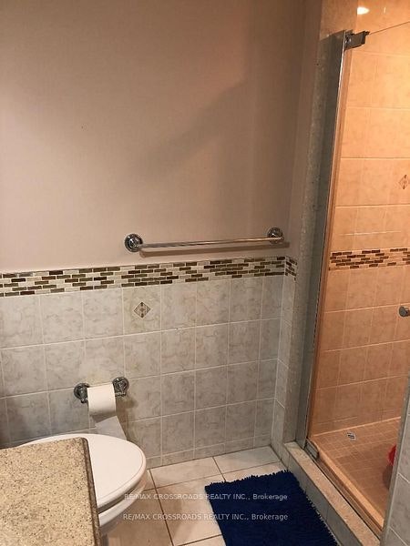 5A Gaudi Road, Toronto, ON, M1B 5Y3 - 12
