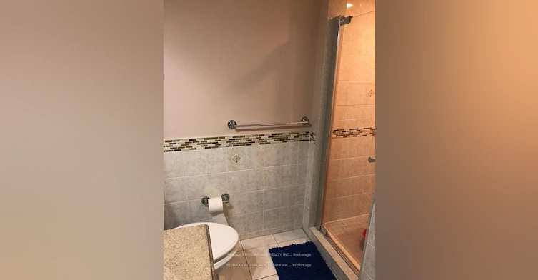 5A Gaudi Road, Toronto, ON, M1B 5Y3 - 12
