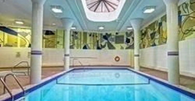 2702-115 Omni Drive, Toronto, ON, M1P 5B4 - 3