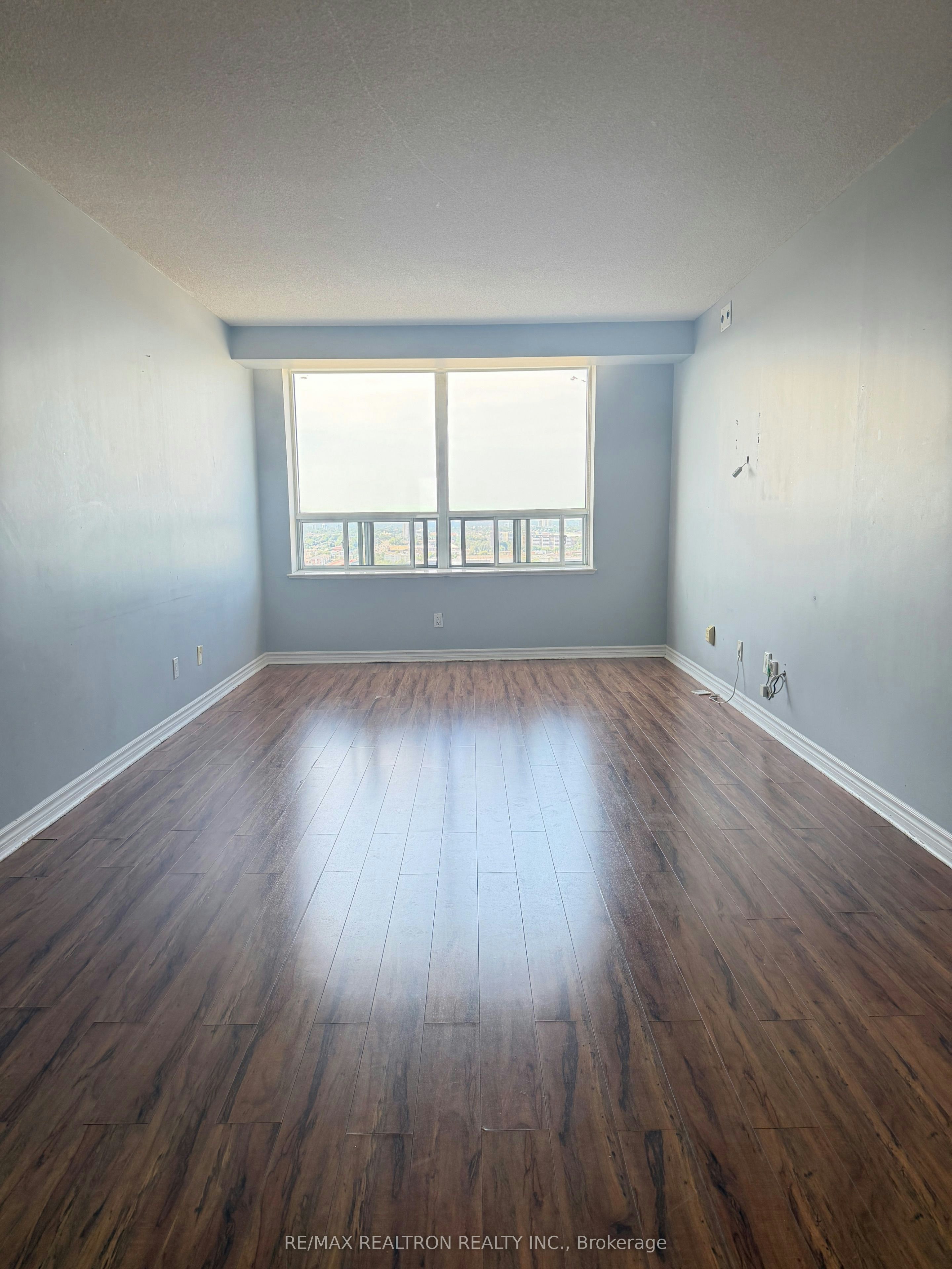 2702-115 Omni Drive, Toronto, ON, M1P 5B4 - 9