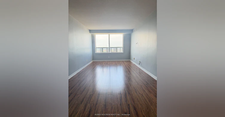 2702-115 Omni Drive, Toronto, ON, M1P 5B4 - 9