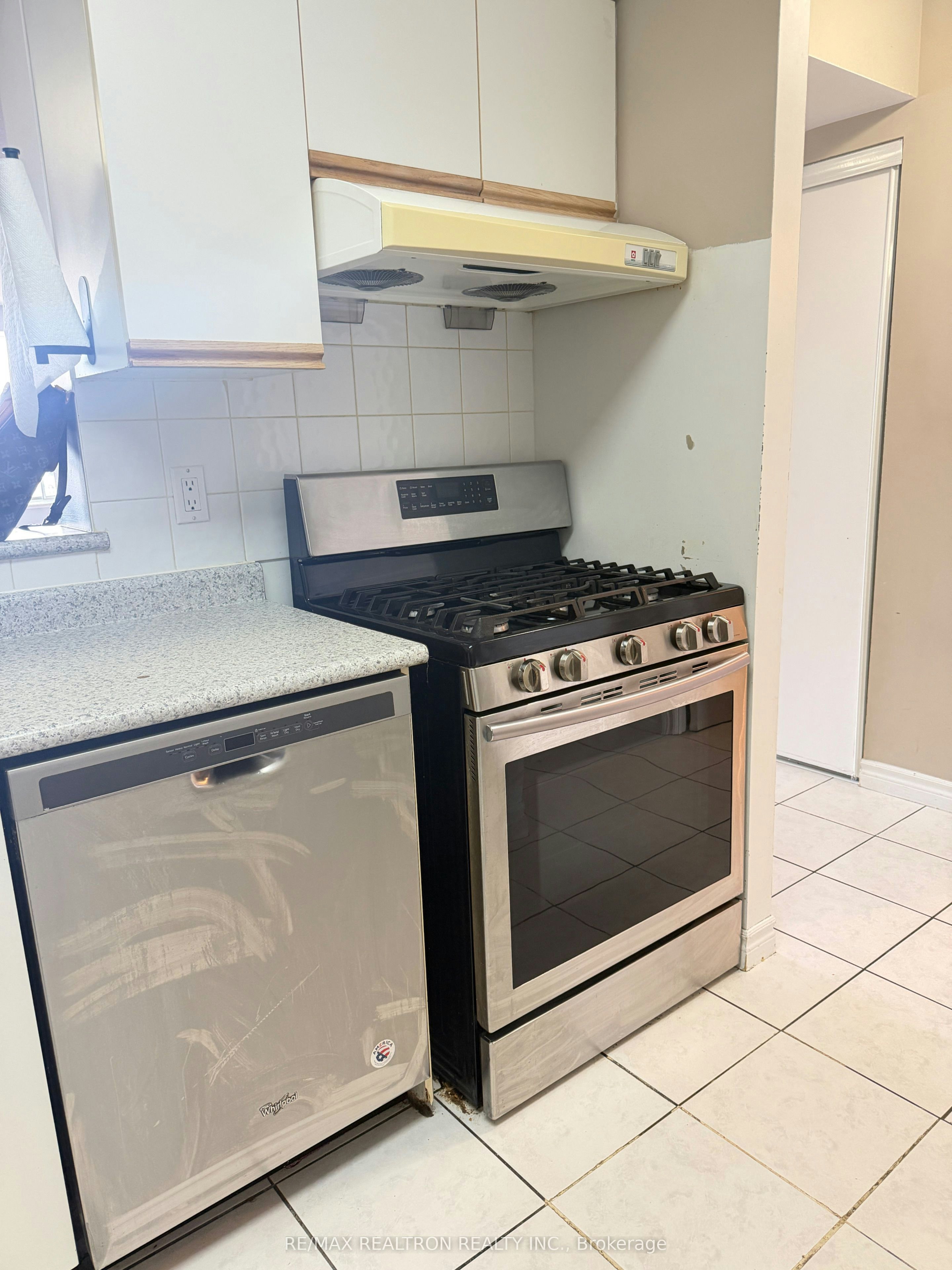 2702-115 Omni Drive, Toronto, ON, M1P 5B4 - 7