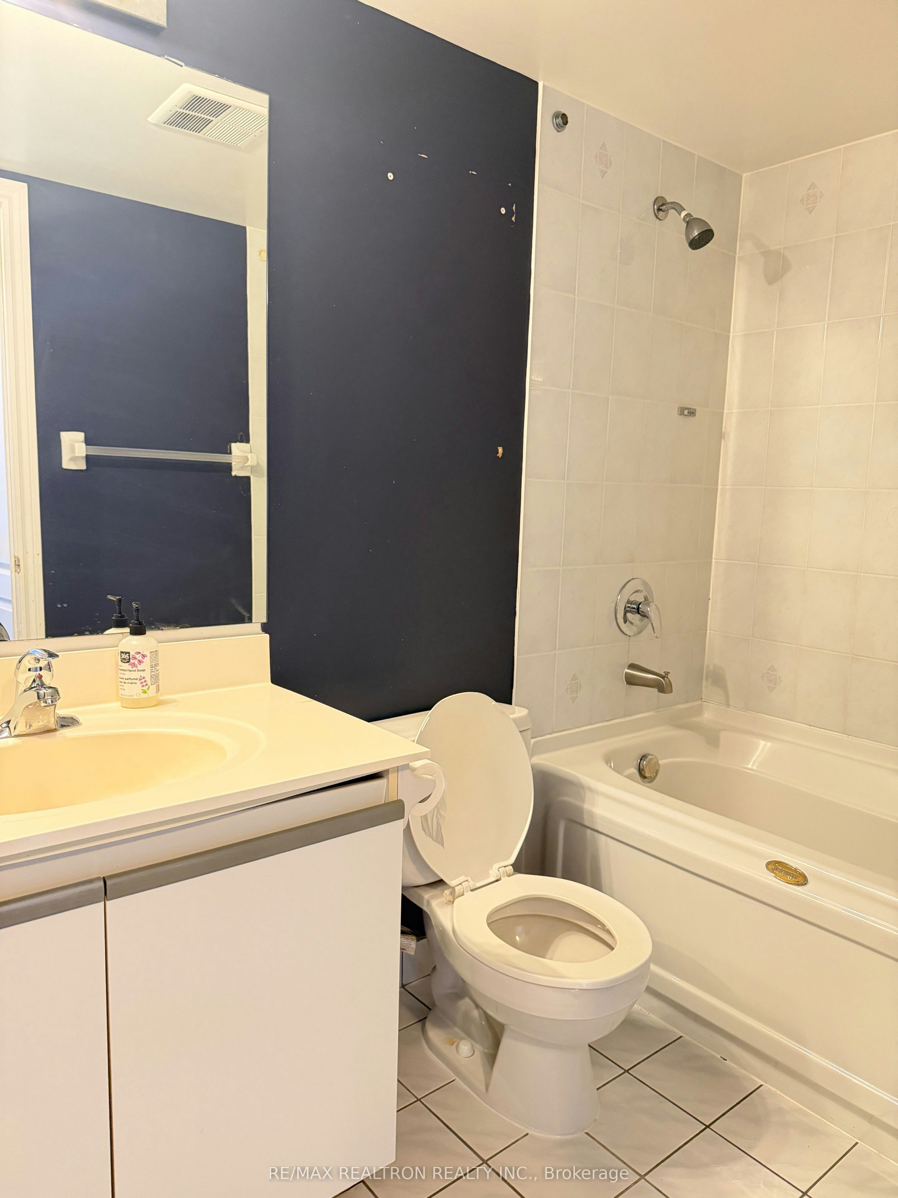 2702-115 Omni Drive, Toronto, ON, M1P 5B4 - 14