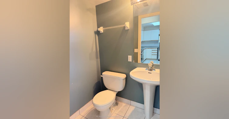 2702-115 Omni Drive, Toronto, ON, M1P 5B4 - 8