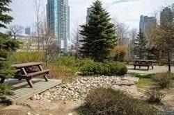 2702-115 Omni Drive, Toronto, ON, M1P 5B4 - 5