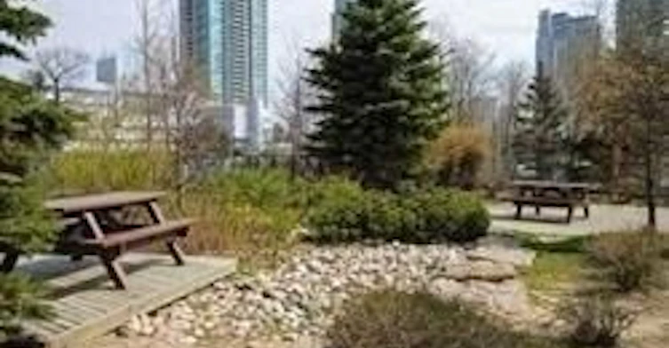 2702-115 Omni Drive, Toronto, ON, M1P 5B4 - 5