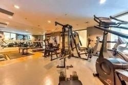2702-115 Omni Drive, Toronto, ON, M1P 5B4 - 4