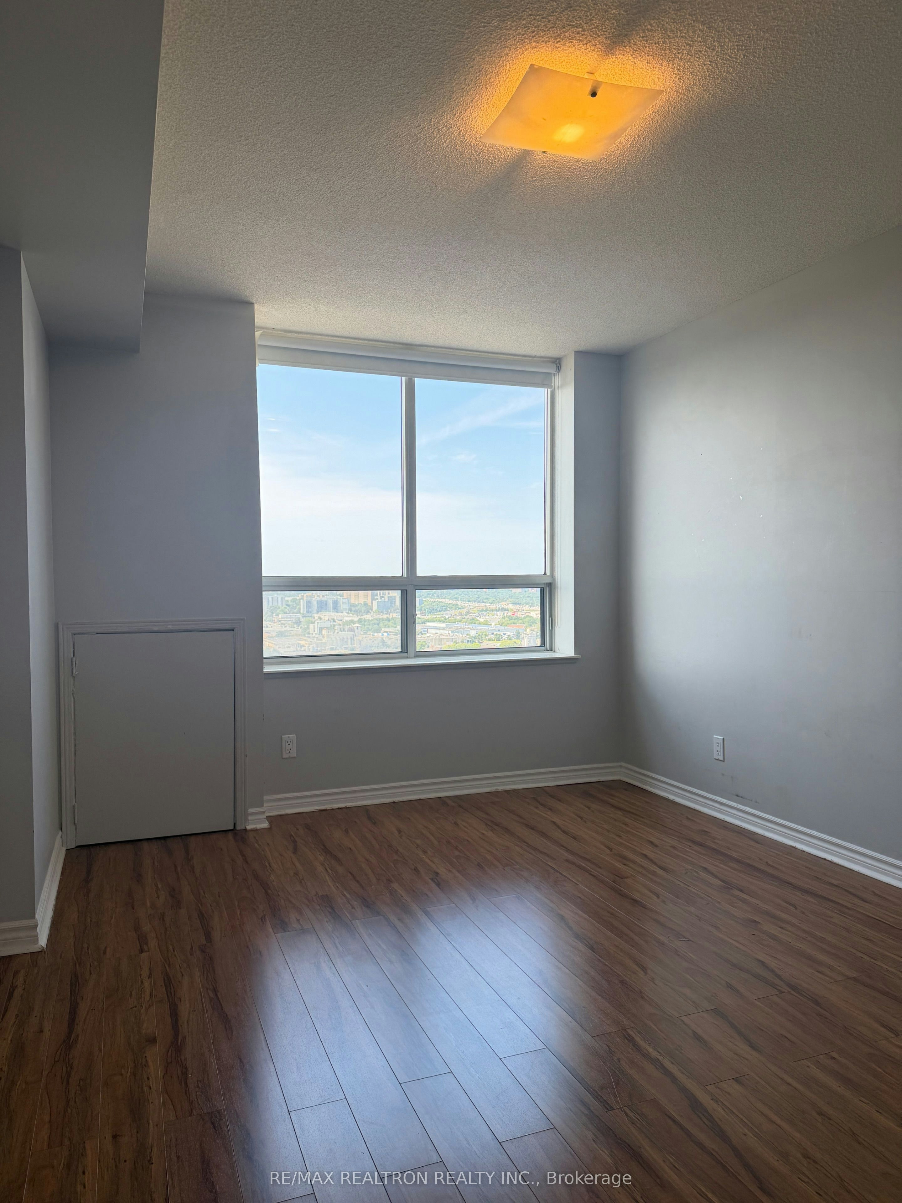2702-115 Omni Drive, Toronto, ON, M1P 5B4 - 13