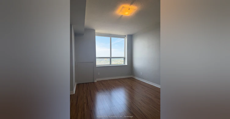 2702-115 Omni Drive, Toronto, ON, M1P 5B4 - 13