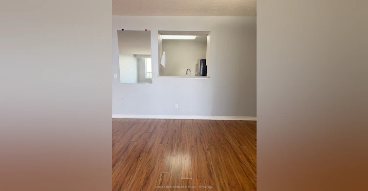 2702-115 Omni Drive, Toronto, ON, M1P 5B4 - 11