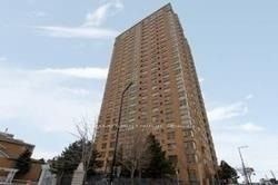 2702-115 Omni Drive, Toronto, ON, M1P 5B4
