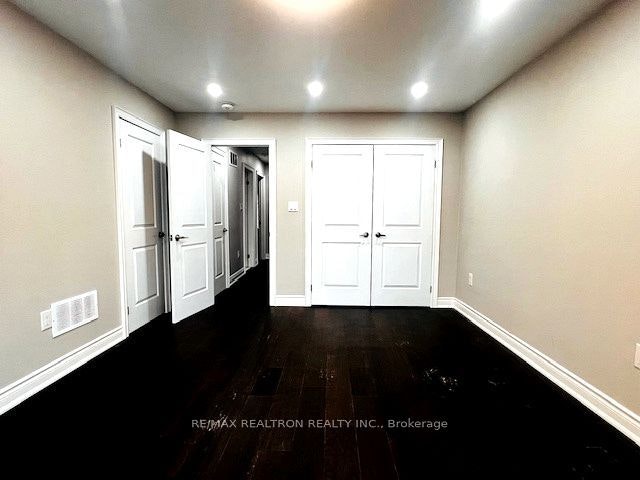 (Main Fl & 2nd Fl)-11 North Bonnington Avenue, Toronto, ON, M1K 1X3 - 14