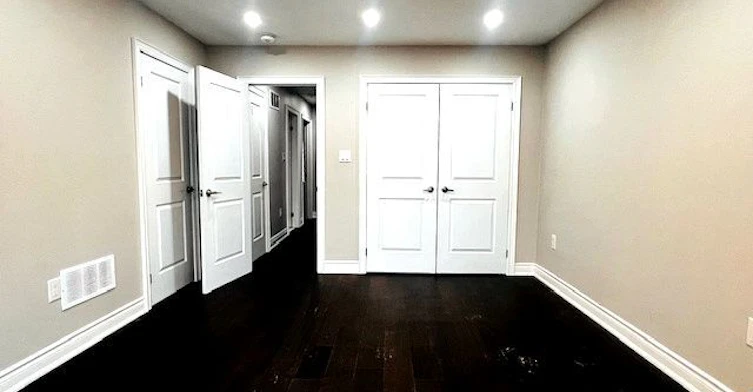 (Main Fl & 2nd Fl)-11 North Bonnington Avenue, Toronto, ON, M1K 1X3 - 14