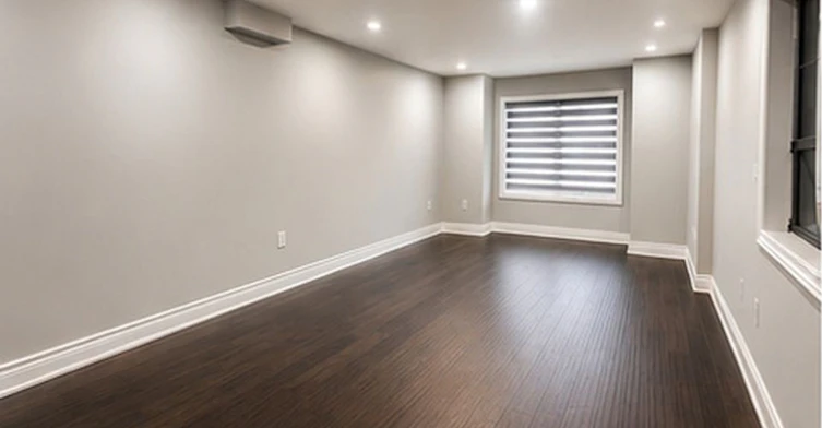 (Main Fl & 2nd Fl)-11 North Bonnington Avenue, Toronto, ON, M1K 1X3 - 7