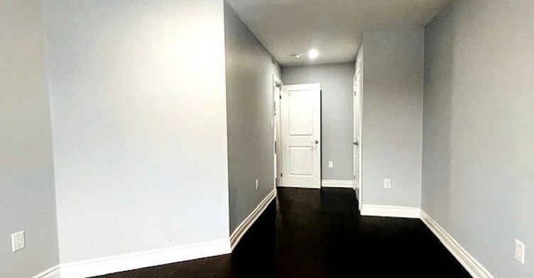 (Main Fl & 2nd Fl)-11 North Bonnington Avenue, Toronto, ON, M1K 1X3 - 19