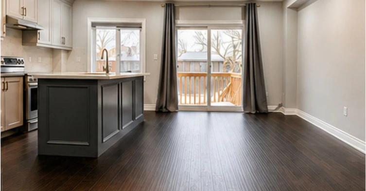 (Main Fl & 2nd Fl)-11 North Bonnington Avenue, Toronto, ON, M1K 1X3 - 8
