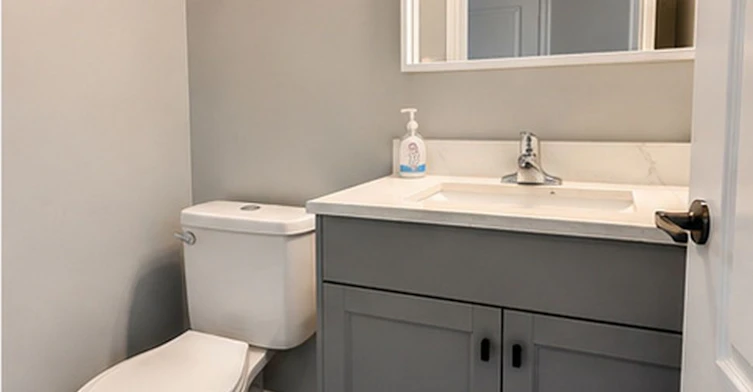 (Main Fl & 2nd Fl)-11 North Bonnington Avenue, Toronto, ON, M1K 1X3 - 6