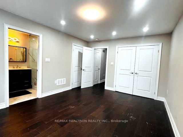 (Main Fl & 2nd Fl)-11 North Bonnington Avenue, Toronto, ON, M1K 1X3 - 11