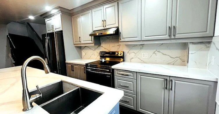 (Main Fl & 2nd Fl)-11 North Bonnington Avenue, Toronto, ON, M1K 1X3 - 13