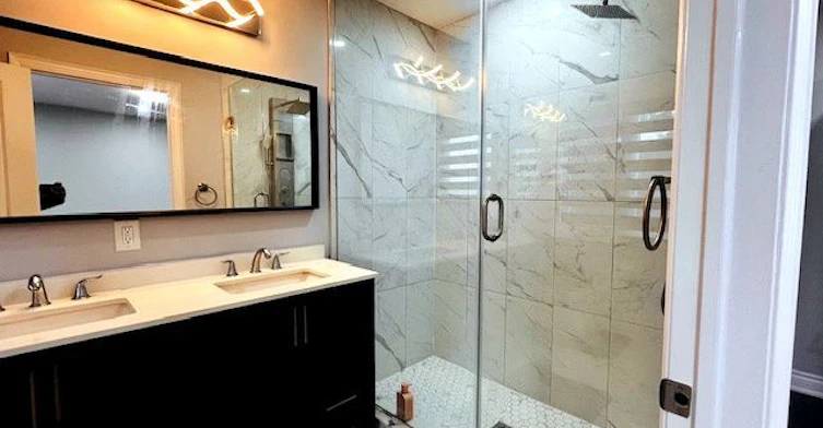 (Main Fl & 2nd Fl)-11 North Bonnington Avenue, Toronto, ON, M1K 1X3 - 12