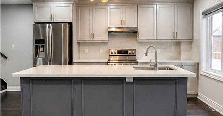 (Main Fl & 2nd Fl)-11 North Bonnington Avenue, Toronto, ON, M1K 1X3 - 9