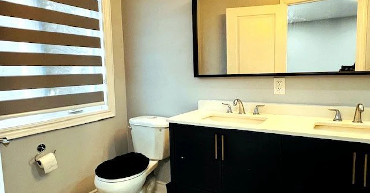 (Main Fl & 2nd Fl)-11 North Bonnington Avenue, Toronto, ON, M1K 1X3 - 16