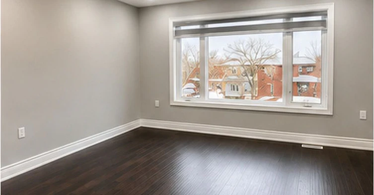 (Main Fl & 2nd Fl)-11 North Bonnington Avenue, Toronto, ON, M1K 1X3 - 5