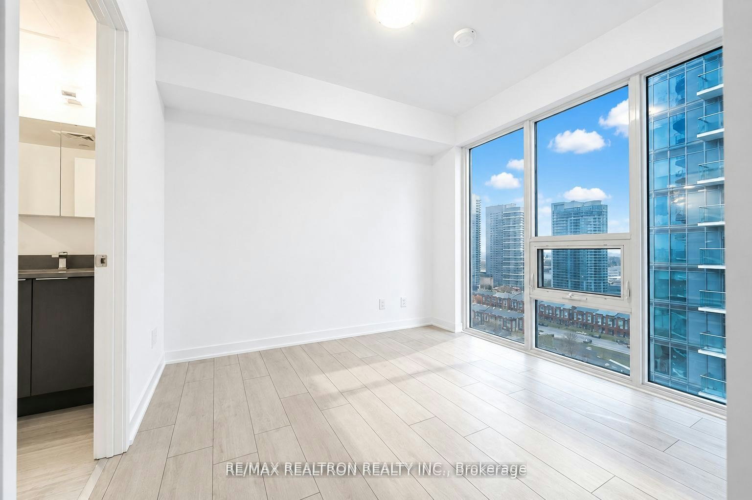 1725-2031 Kennedy Road, Toronto, ON, M1T 3G2 - 4