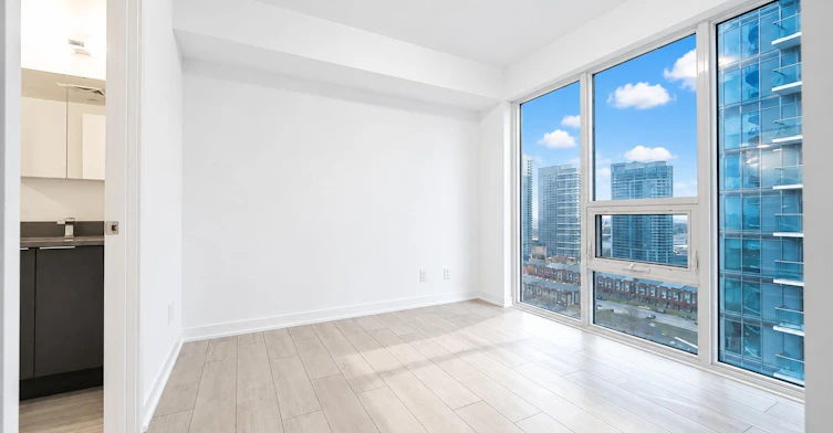 1725-2031 Kennedy Road, Toronto, ON, M1T 3G2 - 4
