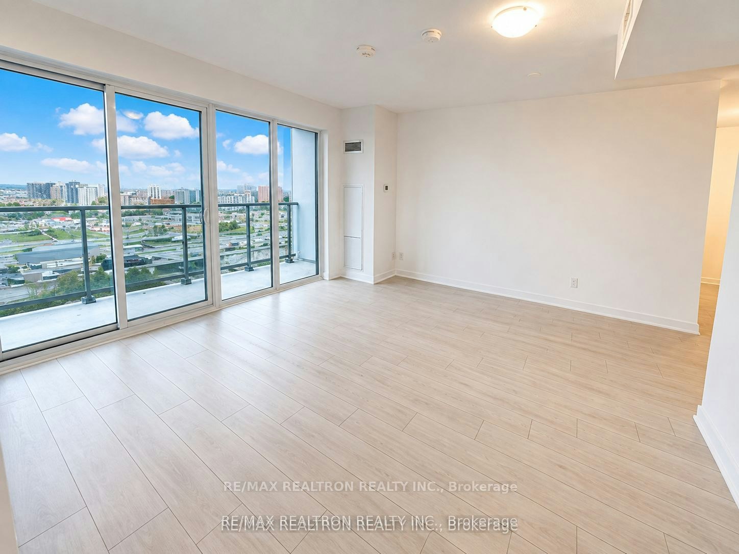1725-2031 Kennedy Road, Toronto, ON, M1T 3G2 - 8