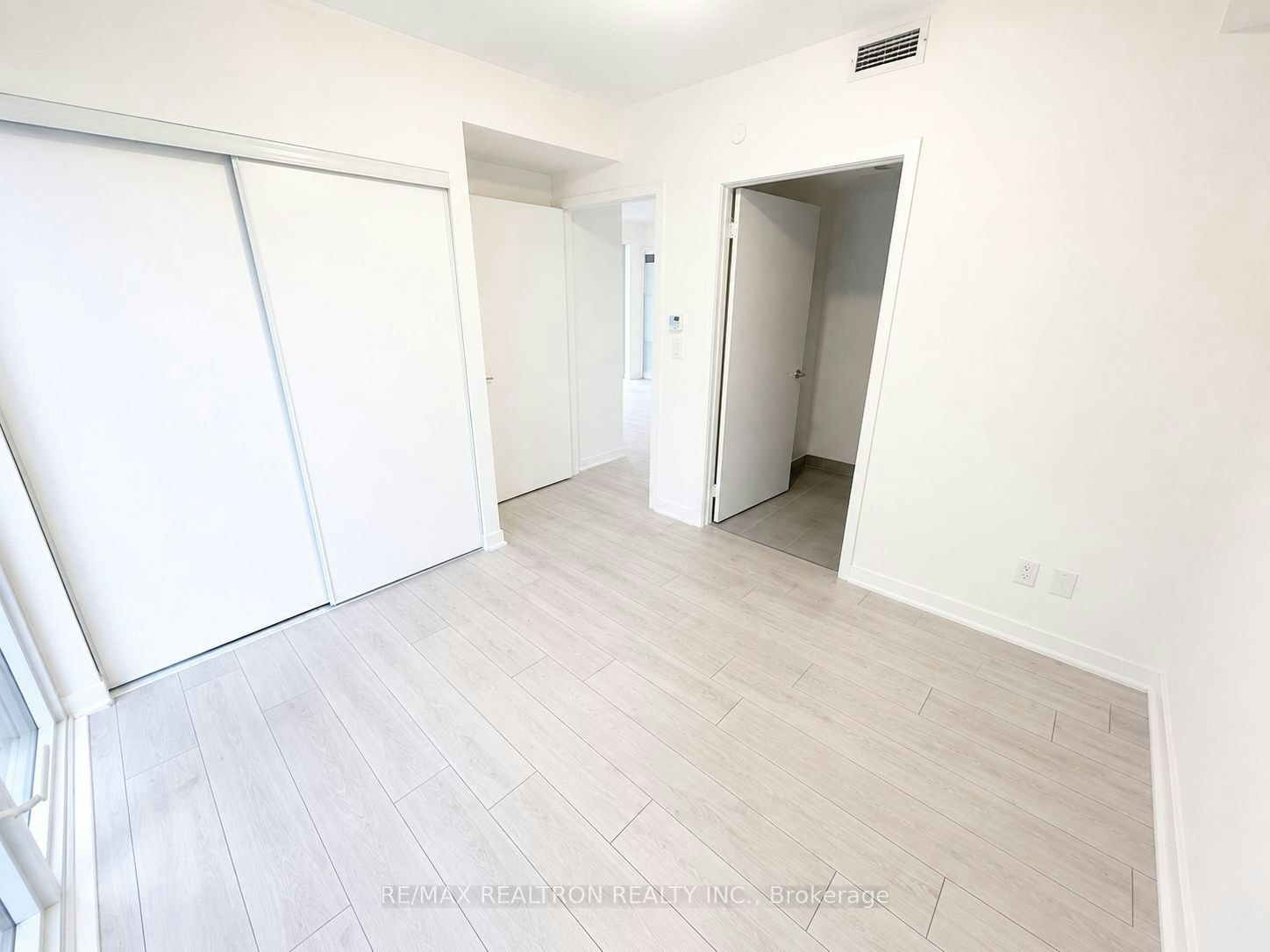 1725-2031 Kennedy Road, Toronto, ON, M1T 3G2 - 11