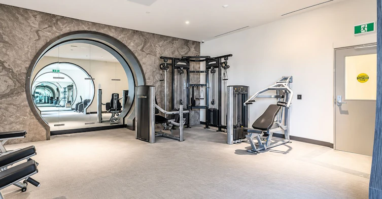 1725-2031 Kennedy Road, Toronto, ON, M1T 3G2 - 18